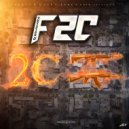 Ceza 23 - Bout Gang ()