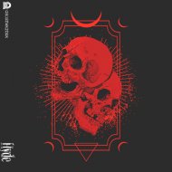 Ghostwriter - Become the Prey