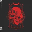 Ghostwriter - Become the Prey ()