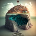 Robotscot - Shore To Shore