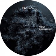 Prejna - Morning Rezet