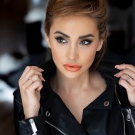 AntoNetta - Wings To Fly