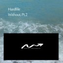 Hardfile - Without, Pt.2