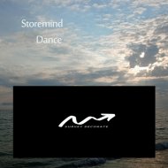 Storemind - Dance
