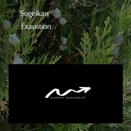 Sogelkan - Exaustion