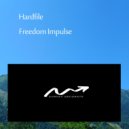 Hardfile - Freedom Impulse