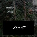 Hazesky - Award (Original Mix)