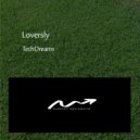 Loversly - TechDreams