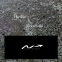 Hardfile - Effect Piano