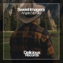 Sweet Imagers - Angels (Vip Mix)