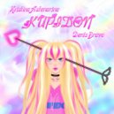 Кристина Ашмарина & Denis Bravo - Kupidon ()