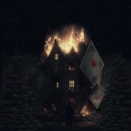 RedDiamond - Hate love