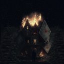 RedDiamond & noway! - Не любишь ()