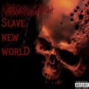 Raid On Death - Slave New World ()