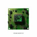 Phame - 60 Amps (Original Mix)