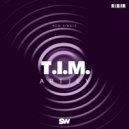 Artjey - T.I.M.
