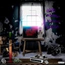 KOVER & 18Glokky47 & Yung Teller & ЖАБ\'БА - Исповедь ()