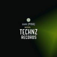 Nezvil - Laminim