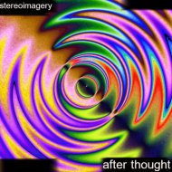 Stereoimagery - You Got 2 Hate
