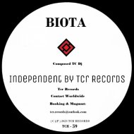 TC Dj - Machine