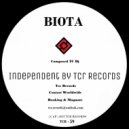 TC Dj - Machine