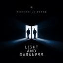 Richard Le Monde - A Magnificent Smile