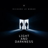 Richard Le Monde - Always Forgive Your Love