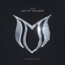 CO1N - Out Of The Dark