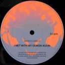 Marco Ginelli - I Met With My Demon Again