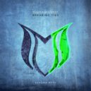 Kojun & Deaddash - Breaking Ties