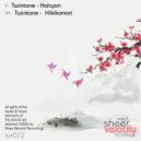 Twintone - Hikikomori (Original Mix)