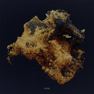 Group - 200718_0681