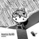 Anastas Karikh - Nanjon (Original Mix)