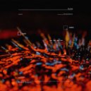 Ecilo - Galaxy Formation