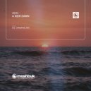 Hein - A New Dawn