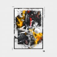 NWHR - El Regreso