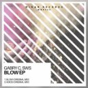 Gabry C, SWS - Adios