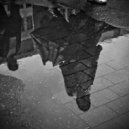Osc Project - Walking in the Rain