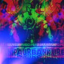 NOVOBRANEC feat. Houston - Paurbank