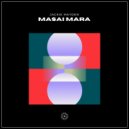 Jackie Mayden - Masai Mara (Original Mix)