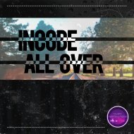 Incode - All Over