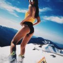DJ VALERON - RUSSIAN RETRO MUSIC OF THE 90S MIX 2K22 #3 (MIX)
