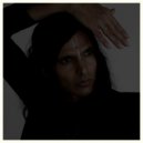 Imaad Wasif - Jealous Kind