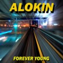 Alokin - Work My Body ()