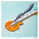 Amós O - Rockerman ()