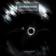 Saturnine Sound - Obsidian Eyes