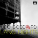 Leo Goddard - Where Am I ? (Original Mix)