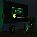 NEWLIVEBABY - ИГРОК ()