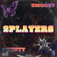 3moozy - РЕВНОСТЬ