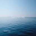 THROWY - Second day